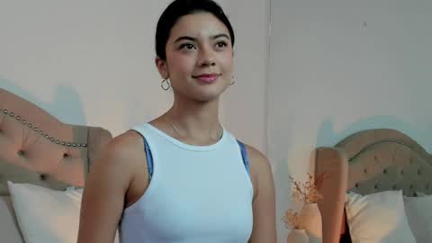 liarave online show from 04.06.26