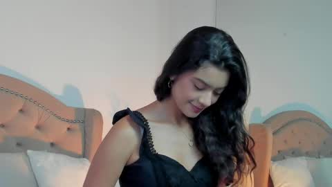 liarave online show from 04.09.26