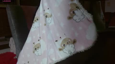 Snapshot of liarouse04 chatting on 02.12.26 Liarouse04 online show from 02.12.26