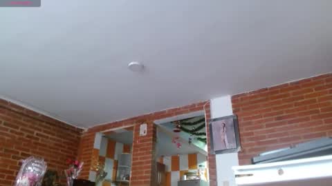 Snapshot of liarouse04 chatting on 02.23.26 Liarouse04 online show from 02.23.26