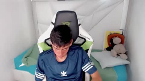 LIAR online show from 02.14.26