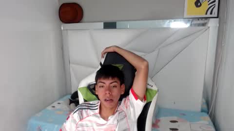 LIAR online show from 02.22.26