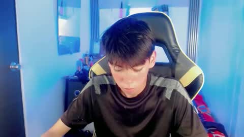 LIAR online show from 05.15.26