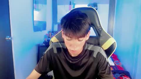 LIAR online show from 05.15.26