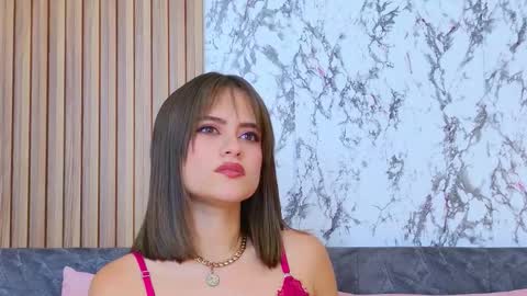 liaross online show from 10.16.25