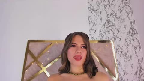 liaross online show from 04.11.26