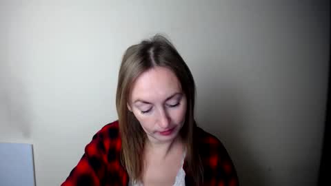 Lia online show from 12.15.25