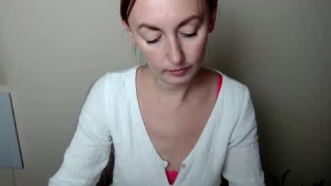 Lia online show from 01.08.26