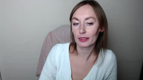 Lia online show from 02.14.26