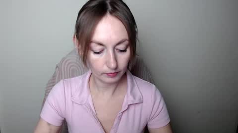 Lia online show from 03.08.26