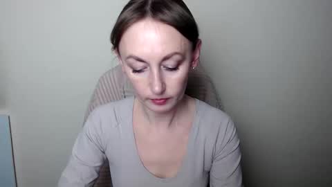 Lia online show from 03.22.26