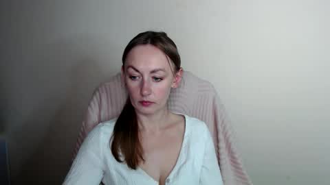 Lia online show from 05.16.26