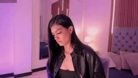 liasalvatore online show from 03.24.26