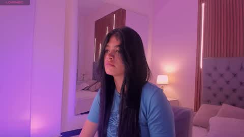 liasalvatore online show from 03.25.26