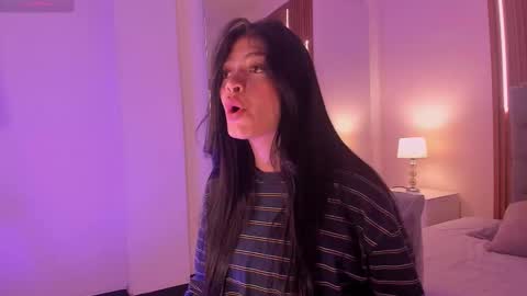 liasalvatore online show from 03.26.26