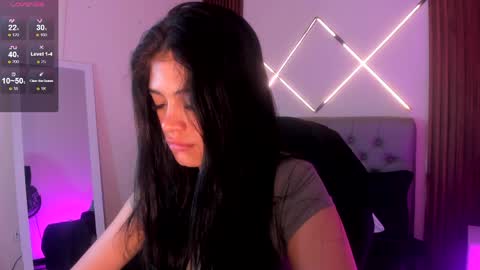 liasalvatore online show from 03.28.26