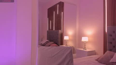 liasalvatore online show from 03.30.26