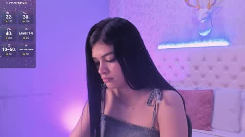 liasalvatore online show from 04.01.26