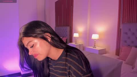 liasalvatore online show from 04.04.26