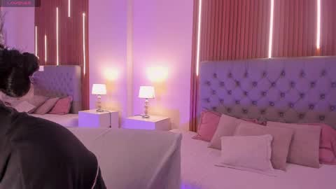 liasalvatore online show from 04.06.26