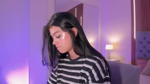 liasalvatore online show from 04.08.26