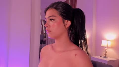 liasalvatore online show from 04.10.26