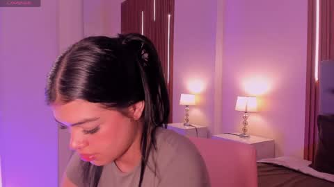 liasalvatore online show from 04.13.26