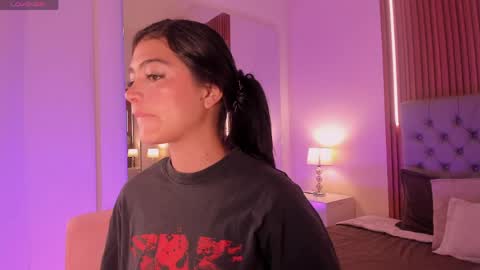 liasalvatore online show from 04.14.26