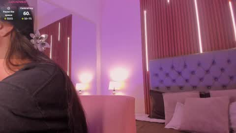 liasalvatore online show from 04.15.26