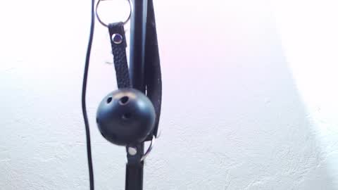 liastark19 online show from 11.15.25