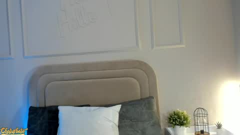 liastarkk online show from 04.06.26