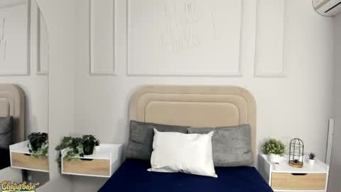 liastarkk online show from 04.07.26