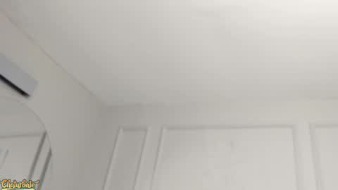 liastarkk online show from 04.10.26