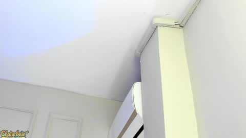 liastarkk online show from 04.13.26