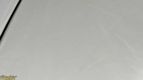 liastarkk online show from 04.15.26