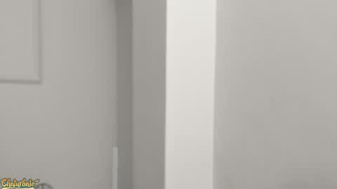 liastarkk online show from 04.16.26