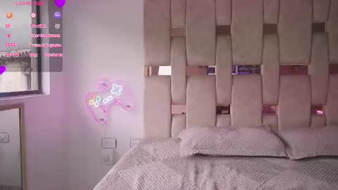 liasuaza online show from 07.04.26