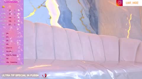 Dani online show from 10.30.25