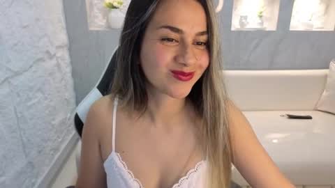 Online 800 to 1400 online show from 10.23.25