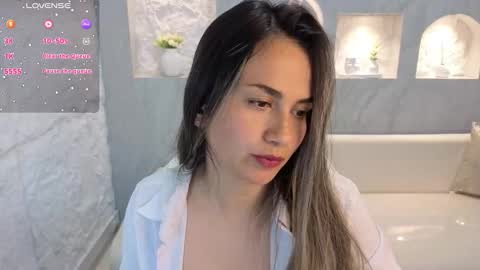 Online 800 to 1400 online show from 11.05.25