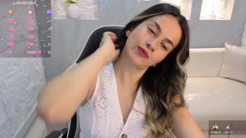 Online 800 to 1400 online show from 11.11.25