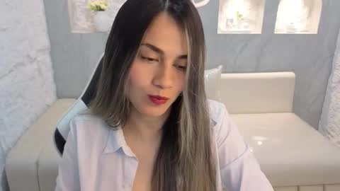 Online 800 to 1400 online show from 11.17.25