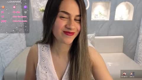 Online 800 to 1400 online show from 11.19.25