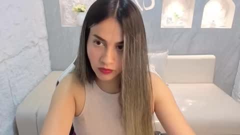 Online 800 to 1400 online show from 11.21.25