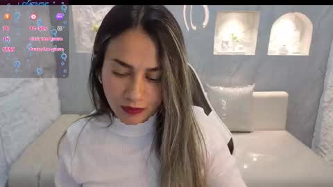 Online 800 to 1400 online show from 11.24.25