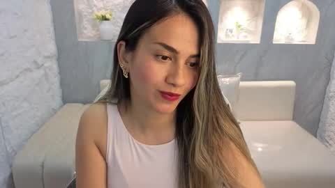 Online 800 to 1400 online show from 11.26.25