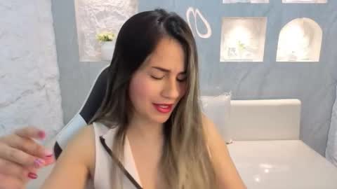 Online 800 to 1400 online show from 11.27.25