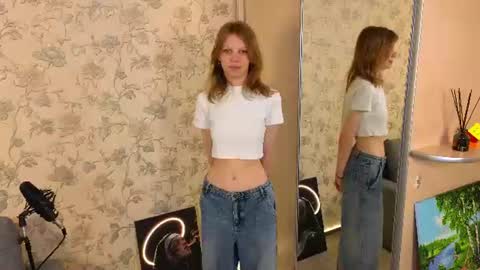 liatema online show from 06.14.26