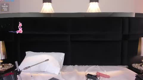  LIA TINK  online show from 07.15.26