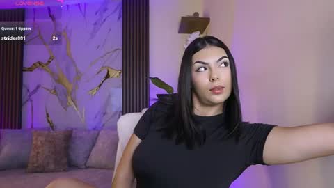Snapshot of liawheeler chatting on 07.24.26 liawheeler online show from 07.24.26